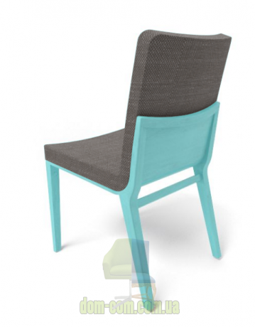 Стул Ton Moritz (313 623)