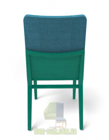 Стул Ton Moritz (313 623)