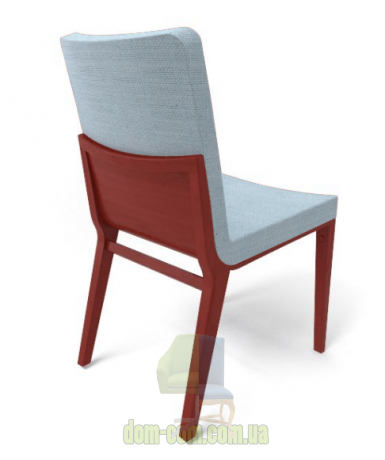 Стул Ton Moritz (313 623)