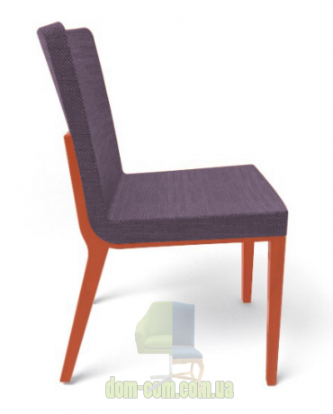 Стул Ton Moritz (313 623)