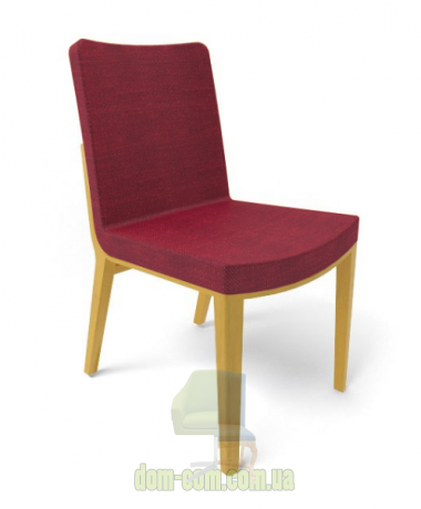 Стул Ton Moritz (313 623)