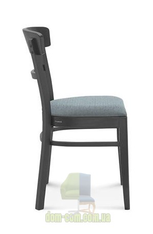 Стул Fameg A-0728