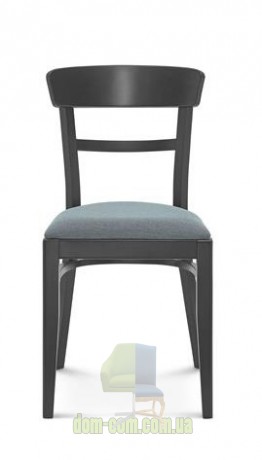 Стул Fameg A-0728