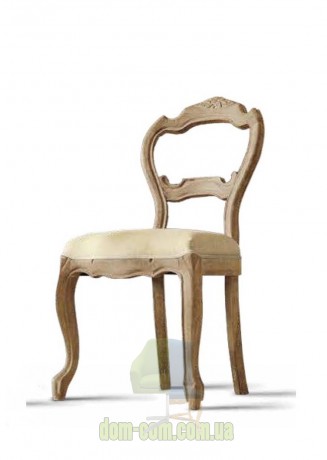 Стильный классический стул Dialma Brown DB001483