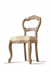 Стильный классический стул Dialma Brown DB001483