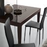 Недорогой итальянский стол Connubia Fly CB/4702