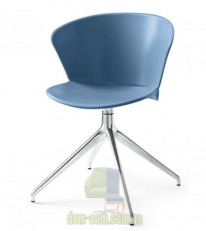 Стул поворотный Calligaris Bahia CS/1836 