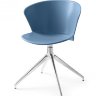 Стул поворотный Calligaris Bahia CS/1836