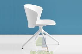Стул поворотный Calligaris Bahia CS/1836 