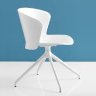 Стул поворотный Calligaris Bahia CS/1836