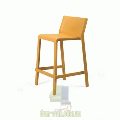 Стул Nardi Trill Mini