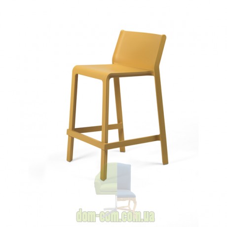Стул Nardi Trill Mini