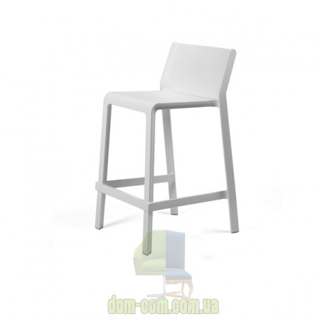 Стул Nardi Trill Mini