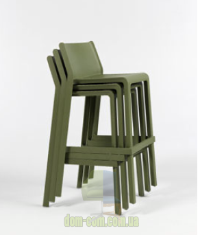 Стул Nardi Trill Mini