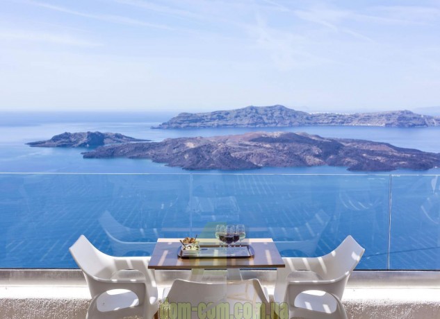 Кресло SCAB Design Natural Ola на деревянных ножках