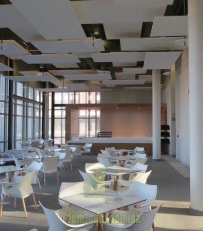 Кресло SCAB Design Natural Ola на деревянных ножках