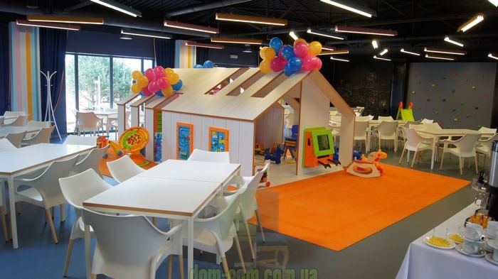 Кресло SCAB Design Natural Ola на деревянных ножках