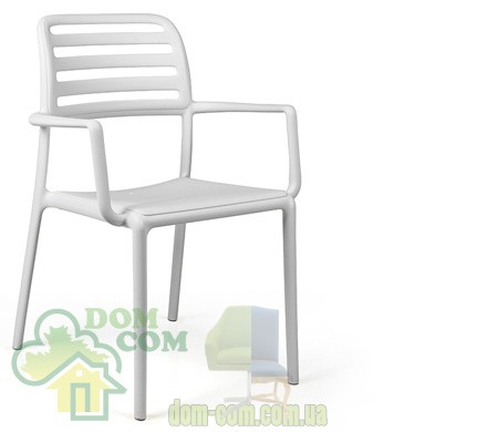 Кресло Nardi Costa