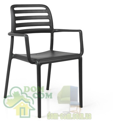 Кресло Nardi Costa