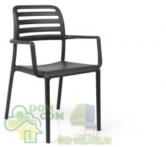 Кресло Nardi Costa