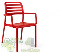 Кресло Nardi Costa