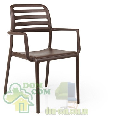 Кресло Nardi Costa