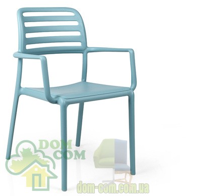 Кресло Nardi Costa