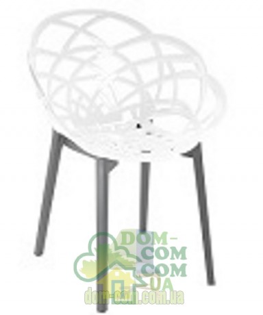 Стул Papatya Flora