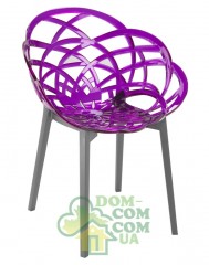 Стул Papatya Flora