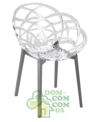 Стул Papatya Flora