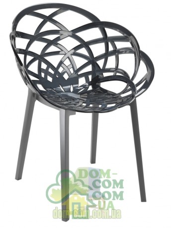 Стул Papatya Flora