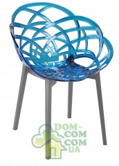 Стул Papatya Flora