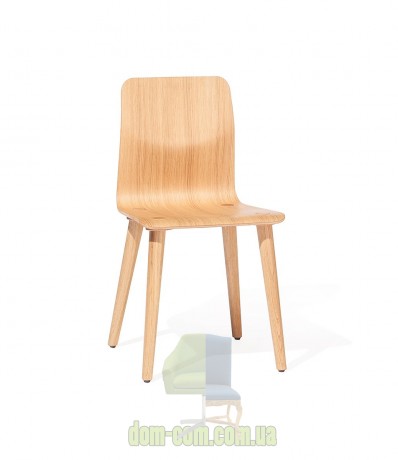 Стул Ton Malmo (311 332)