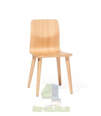 Стул Ton Malmo (311 332)