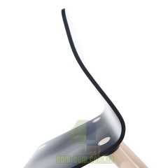 Стул Ton Malmo (311 332)