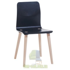 Стул Ton Malmo (311 332)