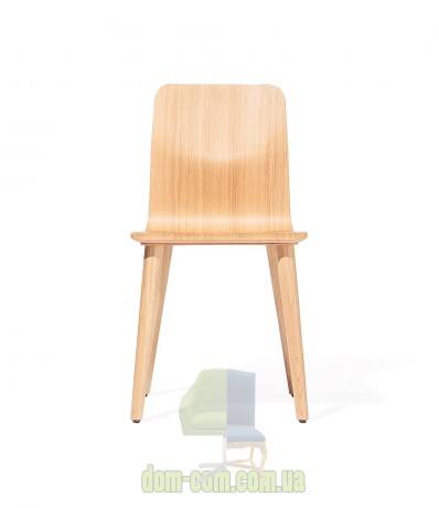 Стул Ton Malmo (311 332)