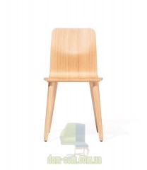 Стул Ton Malmo (311 332)