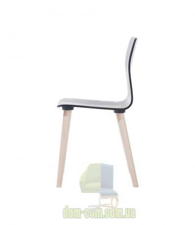 Стул Ton Malmo (311 332)