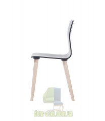 Стул Ton Malmo (311 332)