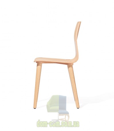 Стул Ton Malmo (311 332)