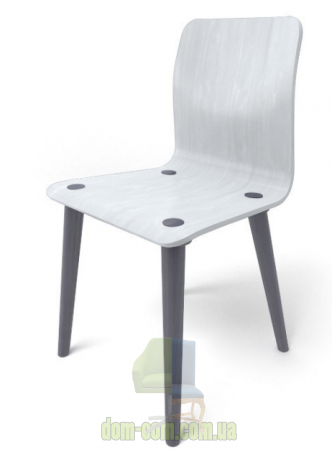 Стул Ton Malmo (311 332)