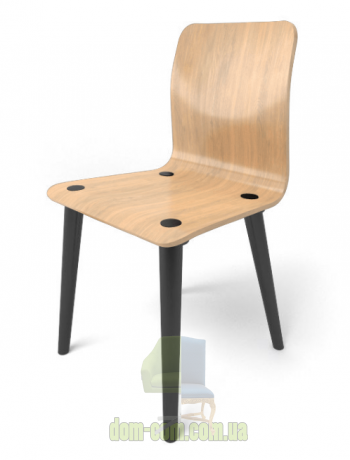 Стул Ton Malmo (311 332)