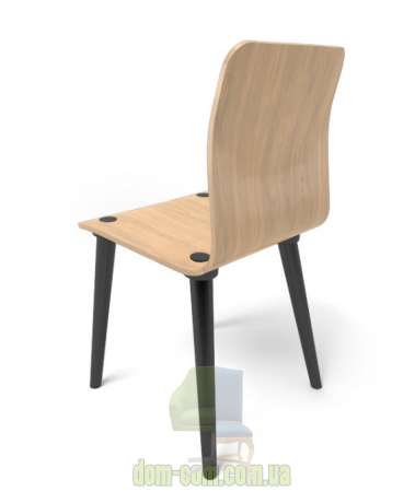 Стул Ton Malmo (311 332)