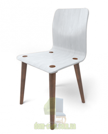 Стул Ton Malmo (311 332)