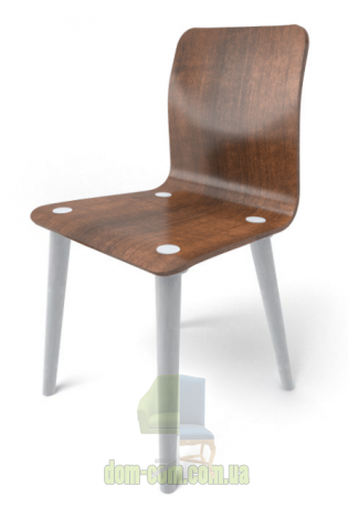 Стул Ton Malmo (311 332)