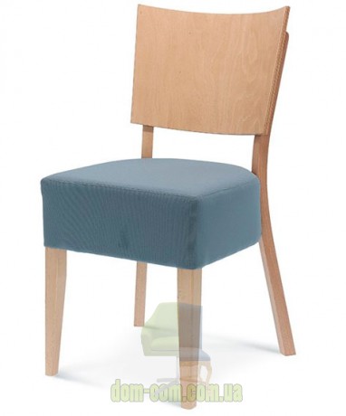 Стул Fameg Flat A-0811