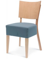 Стул Fameg Flat A-0811