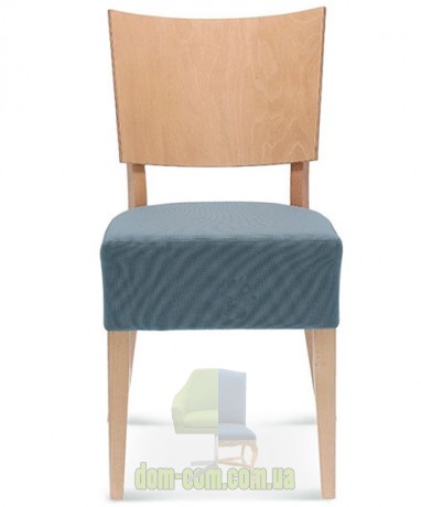 Стул Fameg Flat A-0811