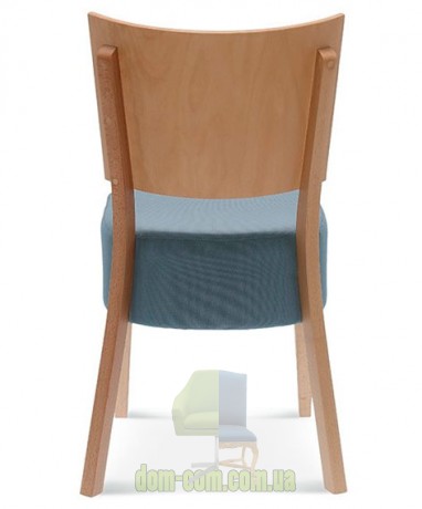 Стул Fameg Flat A-0811